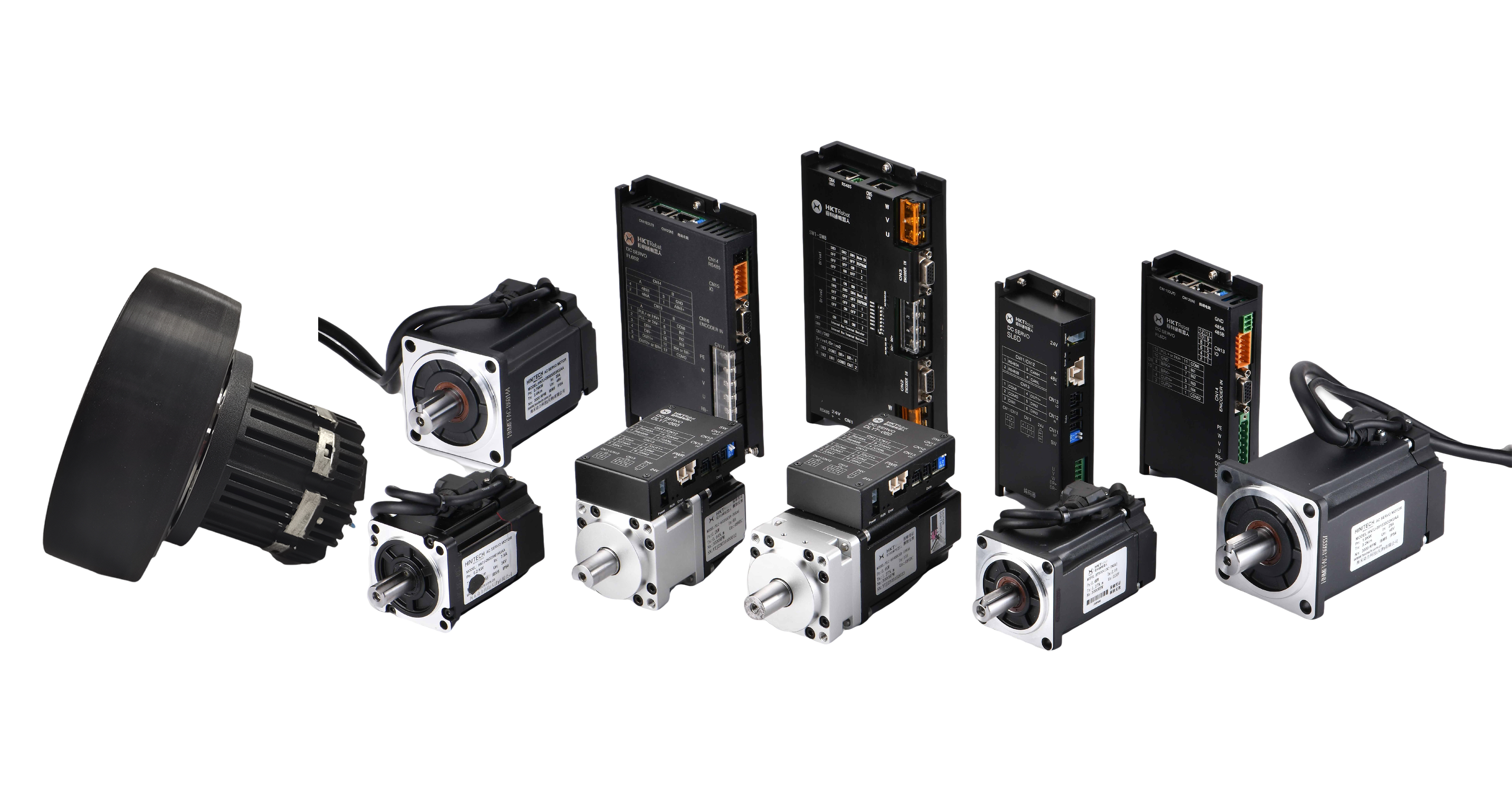 Helping Our Russian Client Expand Their Supply Chain and Achieve Smart Manufacturing Upgrades