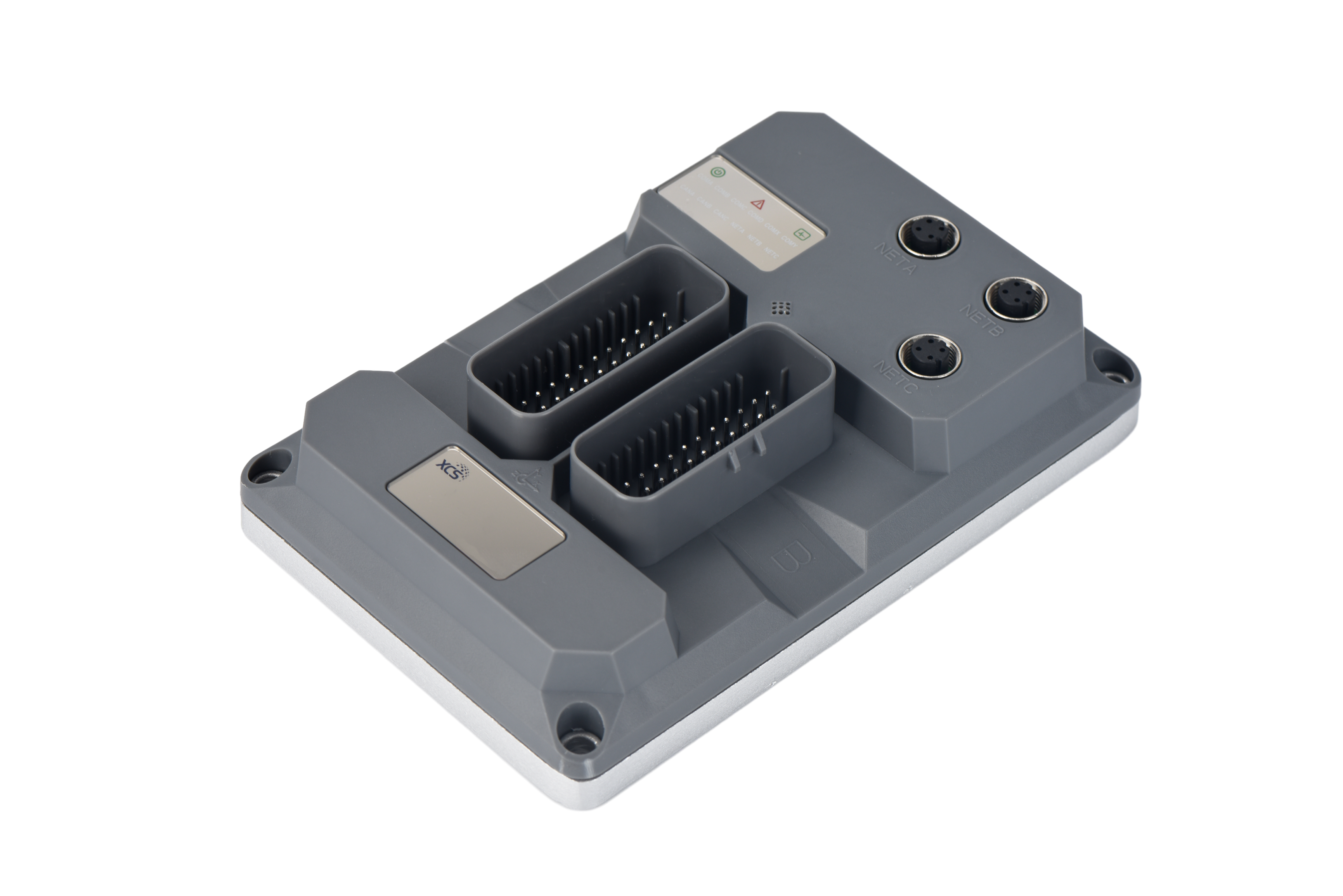 Navigation Solutions for Forklift Mobile Robots