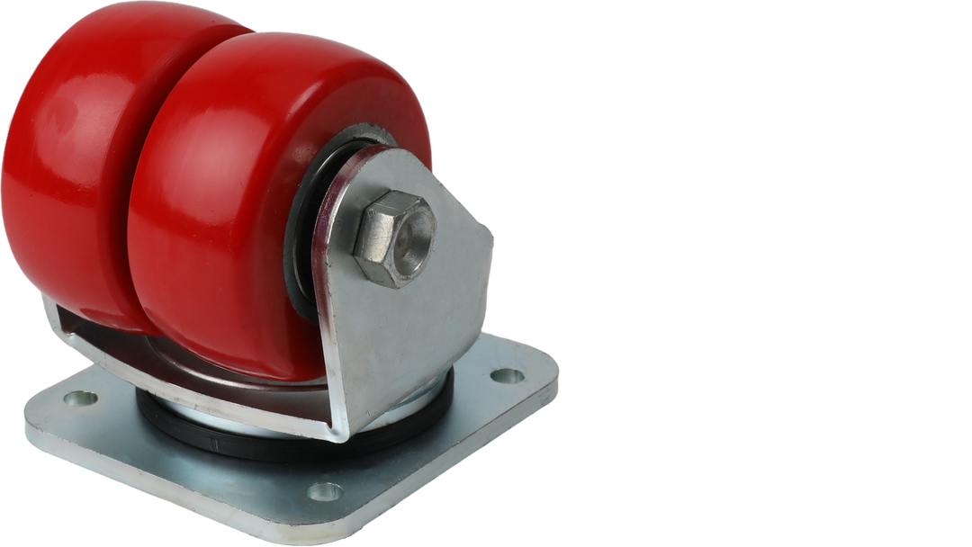 Forklift Wheels | Forklift Steering Wheel | AGV Steering Drive Wheel ...